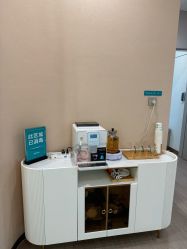 -AIST爱思特医疗美容医院
