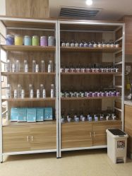 -韩国淼美颜皮肤管理官方直营店