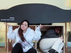 -中海环宇荟