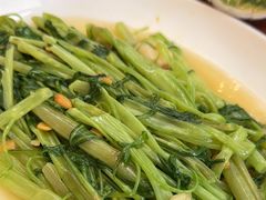 -潮名荟潮州菜馆(祈福缤纷世界店)