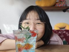 -16毫米咖啡&酒吧(南锣鼓巷店)