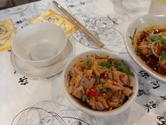 -成都瓜串串(华强北店)