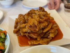 -双井轩(双井店)