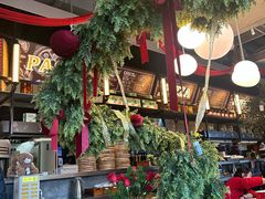 -Grande A'moo(上海万象城店)