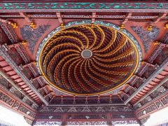 -中国昆曲博物馆