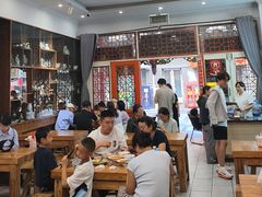 -杜记甜食(大众巷店)