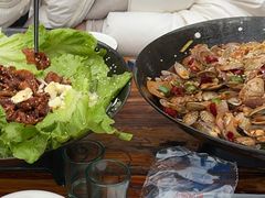 -三丁一体菜(绵远街店)