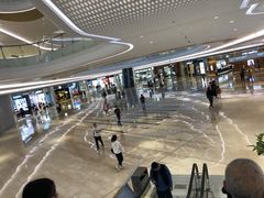 -我是酸奶君(壹方城店)