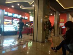 android_upload_pic-太原华邦影城(潮流汇店)