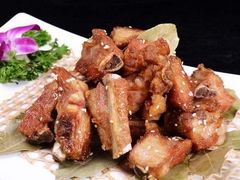 -醉得意(武大店)