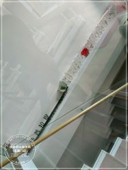 -Real Pilates优体普拉提
