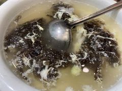 -POLO小馆·老南京菜(解放路店)