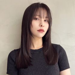 -HairCode芭曲发型