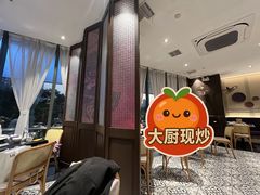-Thai Alley泰爱里(二沙岛店)
