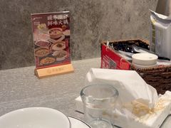 -聚味瞿记·龙虾堂(咸嘉湖店)