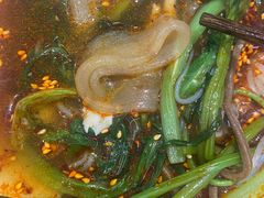 -许小树(国贸商城店)