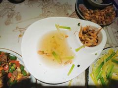 -秀水人家