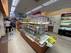 -全家便利店(星湖街店)