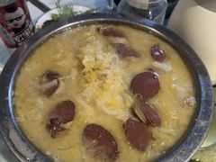 -稻品香小锅饭豆腐馆(北三路店)