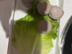 -八合里潮汕鲜牛肉火锅(吉大店)