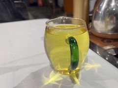 -稻香(汉街店)