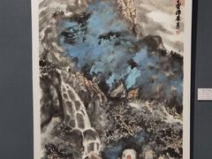 -浙江西湖美术馆