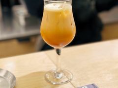 -村口大树(长乐路店)