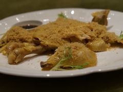 -小南国(金沙江路店)