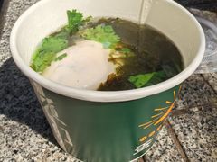 -蛋满灌·非遗手工灌蛋(龙头路店)