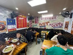 -双冰面馆(茶南店)