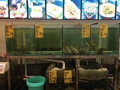 -丰尔粥食·顺德鱼生·干蒸排骨顺德菜(大良分店)