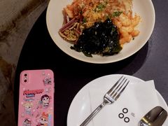 -农畉LONFOOD(万象天地店)