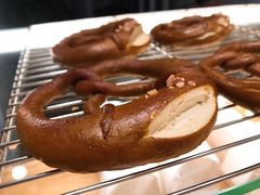 -面包与我Bread Or Me(长城汇店)