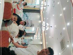 -鼎丰酒家·洋口宴(小洋口店)