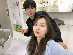 点击看大图 -MY HAIR ARDOR