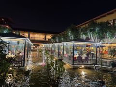 -鹅公村·国家非遗传承(荔湾店)
