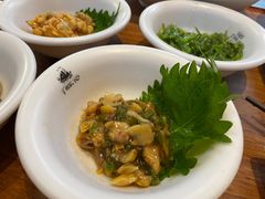 -大渔·观筵(三里屯太古里店)