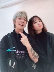 -P.STYLE派斯造型