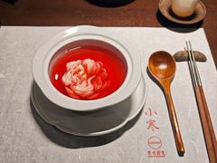 -无味舒食(思南公馆店)