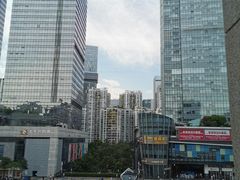 -润园四季椰子鸡火锅(南山海岸城店)