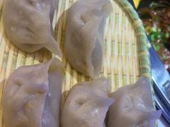 -徐家屯铁锅炖(宋家庄店)