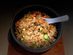 -红日饭店(裕隆三路店)