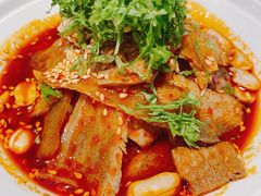 -马旺子·川小馆
