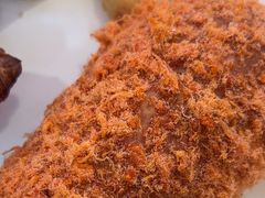 -味多美蛋糕(双合地铁店)