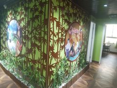 -学习谷日语培训日本留学·多语种外语教学(海淀人大分部)