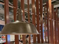 -青年公社烤鸭(滨湖银泰店)