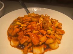 -苏乡兰亭·新派淮扬菜(吾悦广场店)