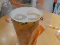 -CoCo都可(南阳摩根吾悦广场店)
