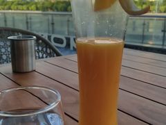 -MONICH牛排融合餐厅(和义大道购物中心店)