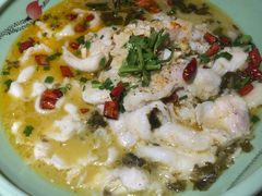 -小菜园新徽菜(常州武进吾悦店)